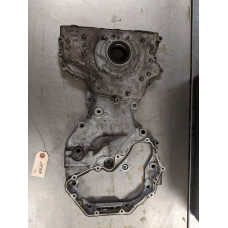 01F338 Engine Timing Cover For 08-15 Nissan Rogue 2.5 13500ET80C Japan Built 01F338 Engine Timing Cover For 08-15 Nissan Rogue 2.5 13500ET80C Japan Built